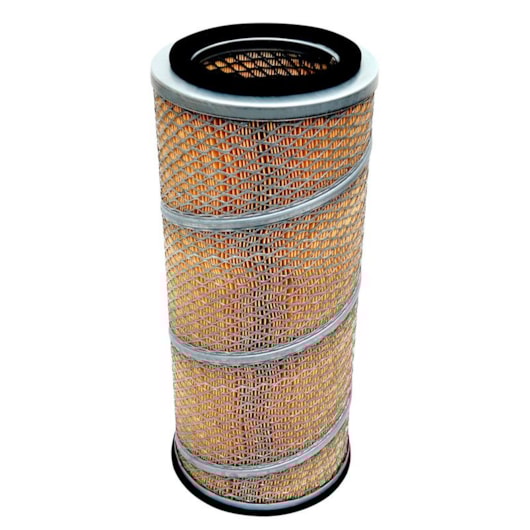 image_ea41285a-b839-4641-a89c-e7e17bc58335