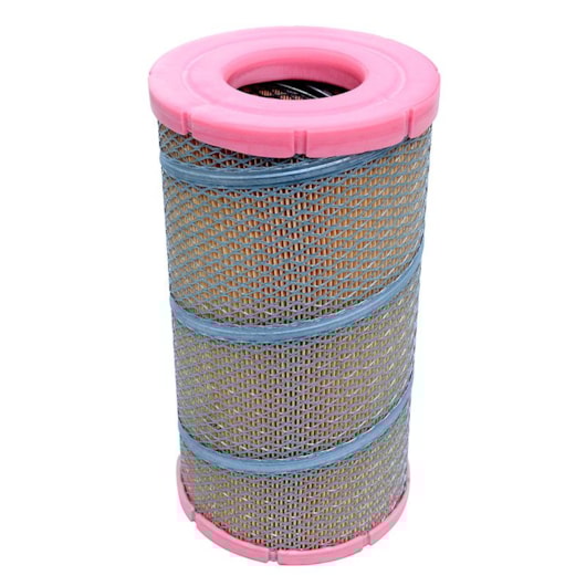 image_2f4a3027-b96c-4c4d-baa9-36f9ea486fc9