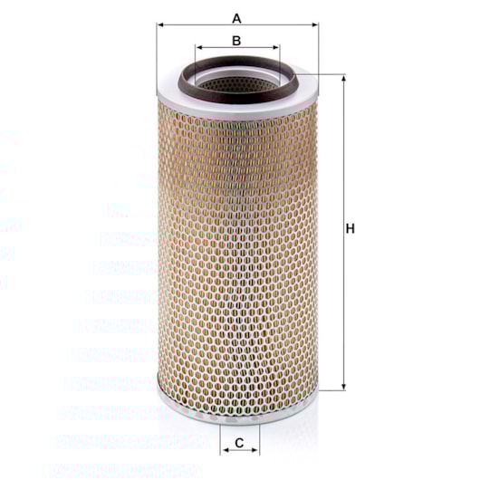 image_96a50ed6-699c-4fa3-895a-3fc7ab129184