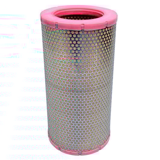 image_b75cc9e3-3d3f-430d-86aa-3a394cbceb27