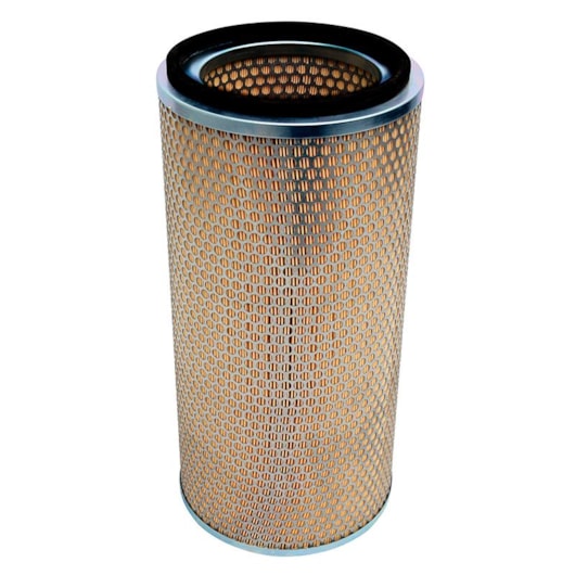 image_f9ec32d0-d566-4b38-ac98-2749e1be0045