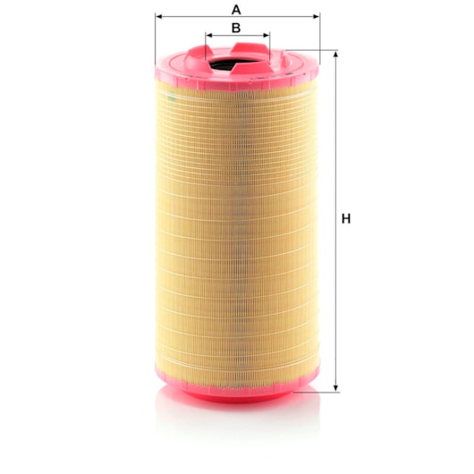 image_38ee542c-103b-48d6-9b09-2c8e0fc57088