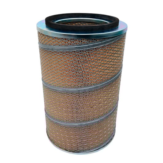 image_1b069449-9786-407b-82f1-2439093dbf87