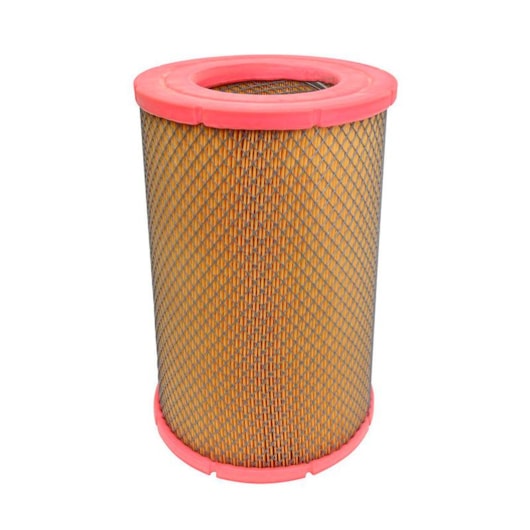 image_3105a1c4-07e9-4319-94ff-fbb54fbd83ee