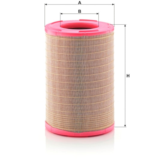 image_01445b4f-36e2-4818-bcb1-43392be54e2a