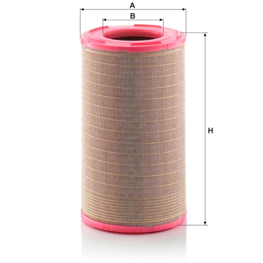 image_627709b7-0048-4e08-8a7c-75f029ca5d32