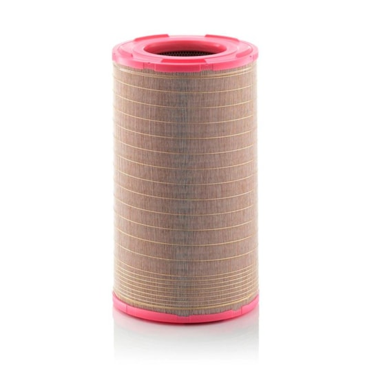 image_6f87cd7e-a547-47ae-bda4-0f2e5fa72067