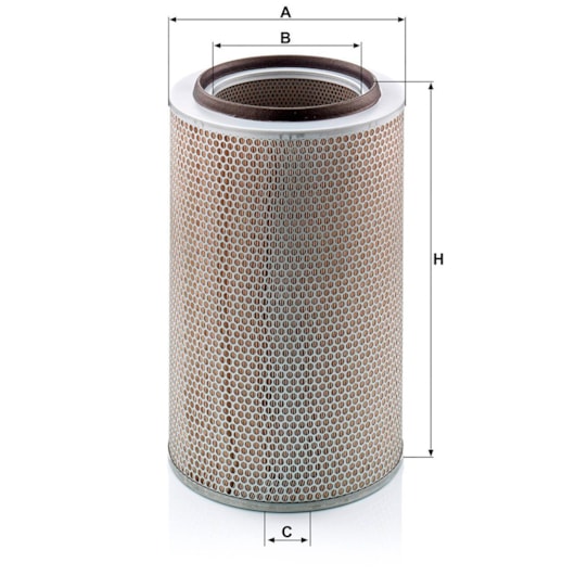 image_790ecc1f-8498-4926-a371-18aa00a7c2da