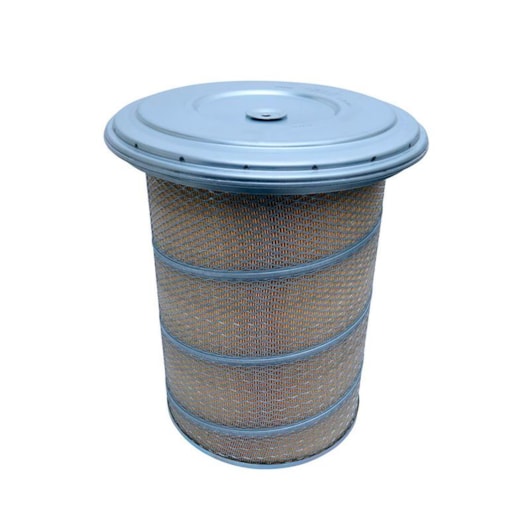 image_e5502fc3-3efb-4efb-933d-c24ed864acd8