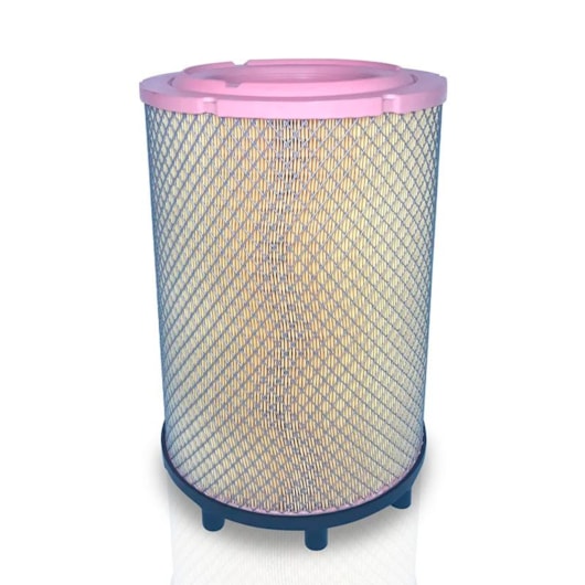 image_88a2ca35-ac54-4be0-adda-d792c783f390