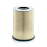 image_64afcf59-9200-4be4-beb8-59a31ec254cf