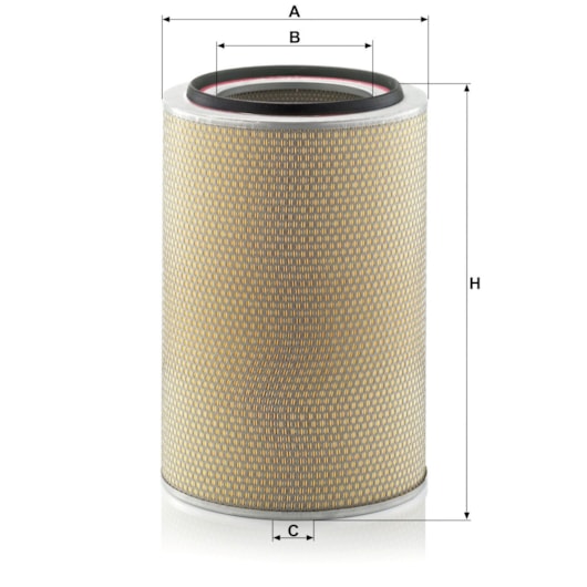 image_1e22a1ff-b67f-4efe-a229-3d28e24cbeaf