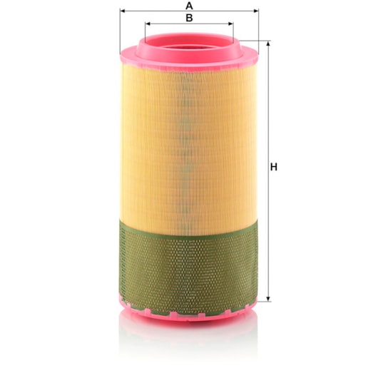 image_1b5692b6-0f8f-4c82-840a-5a1e955f92de