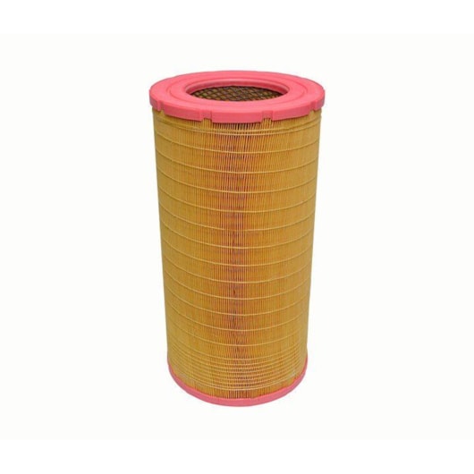 image_8311716d-f519-4347-8b8f-554c40c04cc0