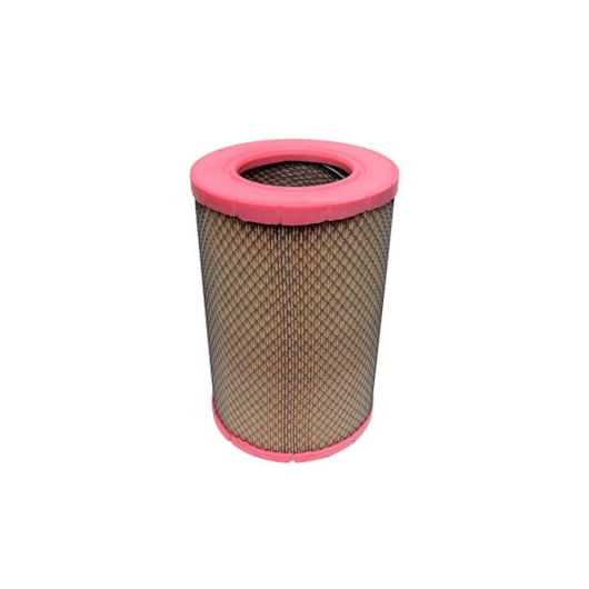 image_aa88233f-28ab-40f9-a04b-fee6310ba706