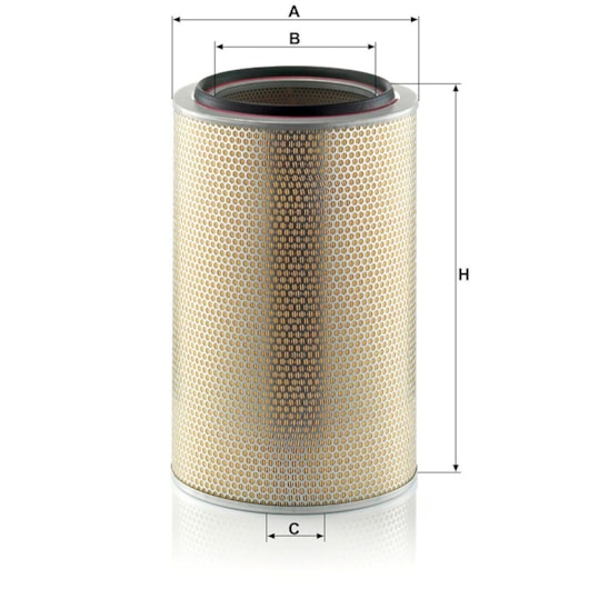 image_5be1edbd-96cd-4c22-a71e-c532f704c45f