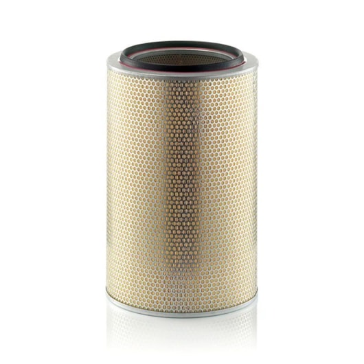 image_6e3d1e48-8f35-46c0-b6df-f6cf5b0fa4c0