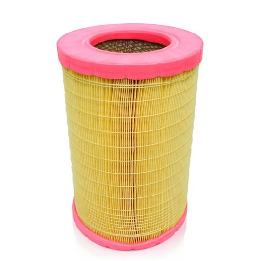 image_7a9abfed-ef04-475c-a360-dab5f38a2277