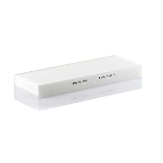 image_da54808f-5d12-4d0e-8432-eb5b7592d208