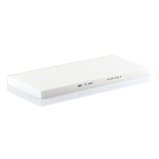 image_f0298980-28f3-4fdc-a5c0-c019f01dafad