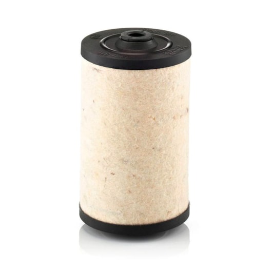 image_a5b8a2f0-ec0f-4bc1-9501-7d2d21d631ad