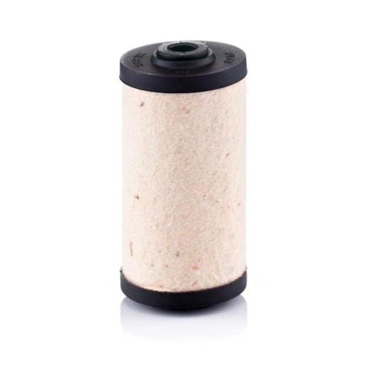 image_a2ea5130-d209-4c78-b74a-9ae557af8665