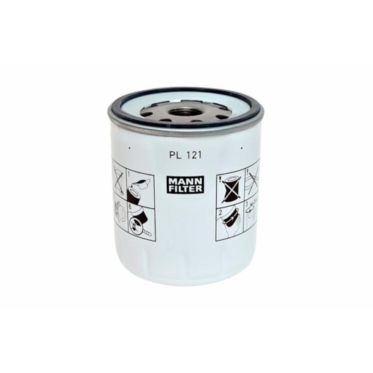 image_2214e6f9-cd48-4c31-b954-4b5d12cc82bd