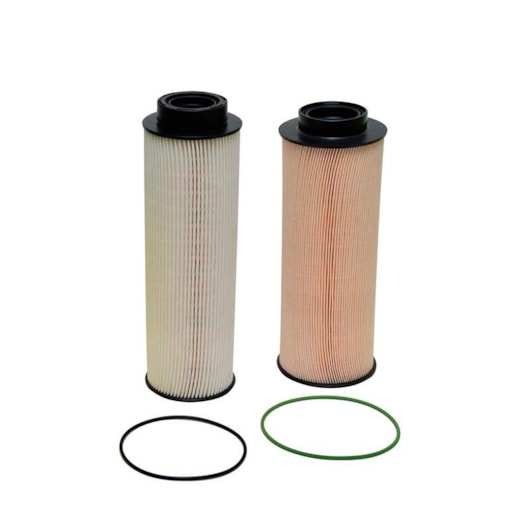 image_17cebb50-eefe-4eb4-8ba8-6861fb486df9