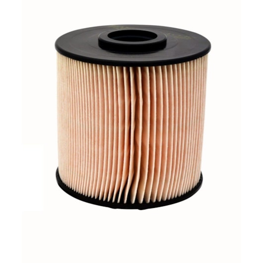 image_8689b263-3574-479c-9033-ee7edb0a22a7