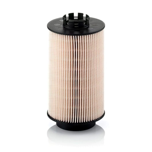 image_ae9d04cb-f8b3-415e-a3f5-37dec289a126