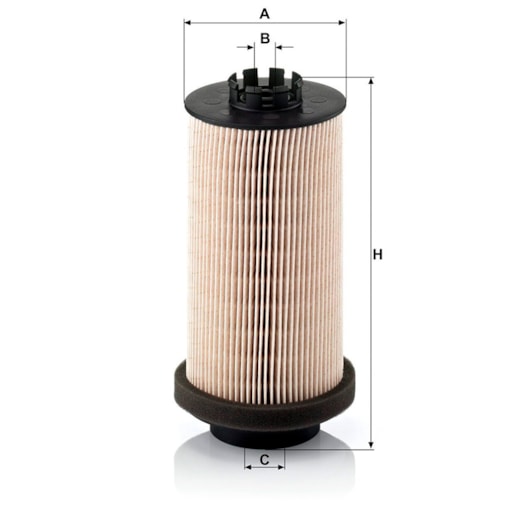 image_247a01f6-bd2b-4284-9f09-70214dae1aa1