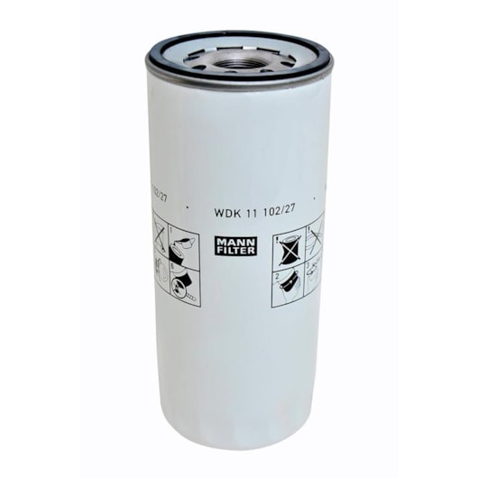 image_753ab80c-daa4-4e51-bb7b-5cd6a031deee