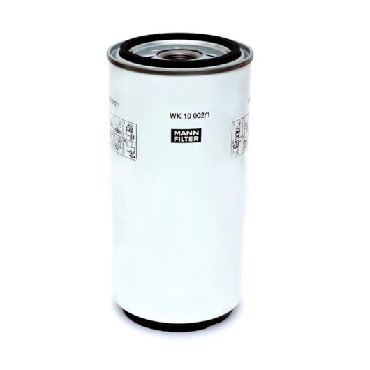 image_a25cac7e-bd0f-4e68-b968-cae2b0adf33d