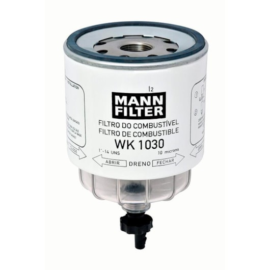 image_d44eba21-a29b-41e2-9167-7fefeeceae62