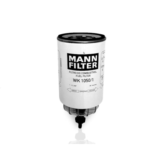 image_bcbd384c-bdb7-4486-b0f4-a25ee3c5337c