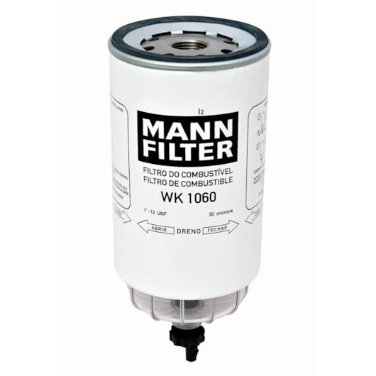 image_4950b6cd-06dd-4a18-8386-5043699f2e65