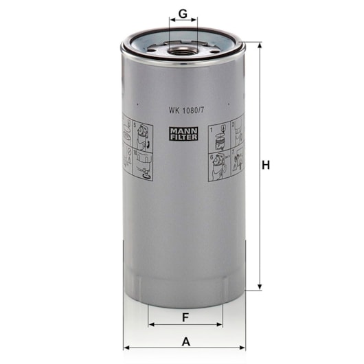 image_398162d2-1821-4836-a86c-0fbb1c1e114d