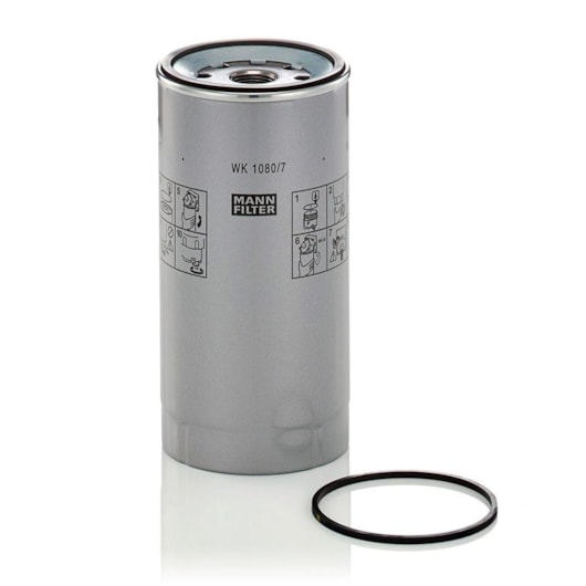 image_8c32aafc-a6f4-47de-a7f4-bd7c10dffe6b