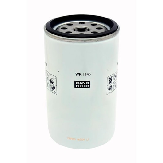 image_fd9fc859-503a-4e6a-a083-a520e315afed