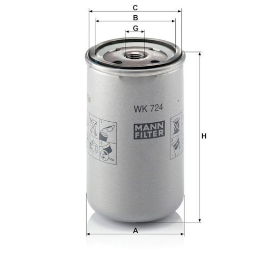 image_9bf41cb3-77aa-40a9-bb4c-b453aafc75b2