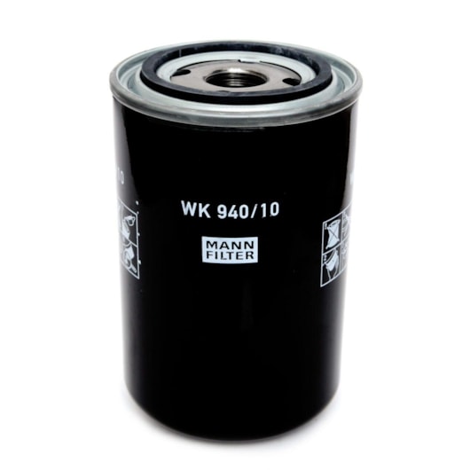 image_fc8e813c-37cd-4038-ba7b-8b5ae9c3e15b