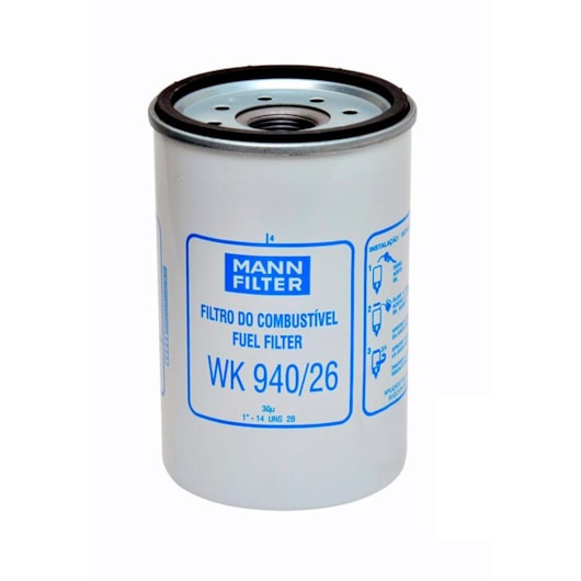 image_61c0356d-6697-4256-a02d-ad91d0ec68a3