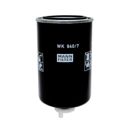 image_f63154b9-146f-4b40-8da0-b59a48f5fa74