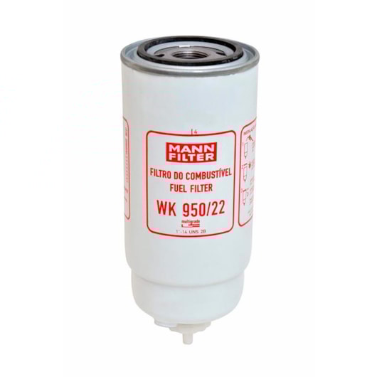 image_ad72bc13-e03a-42d6-a599-4422f03bc750