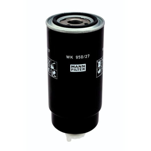 image_a8820d8d-fbdc-4306-8b14-070ab393d34d