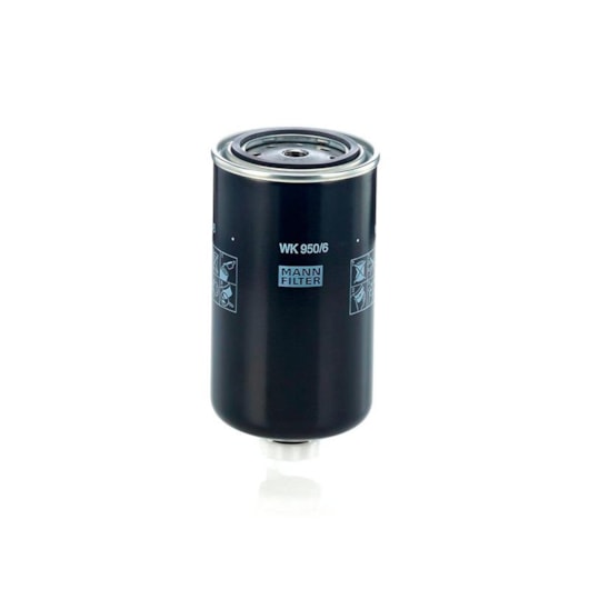 image_1919e850-1691-4ff7-96e4-70c630193eb7