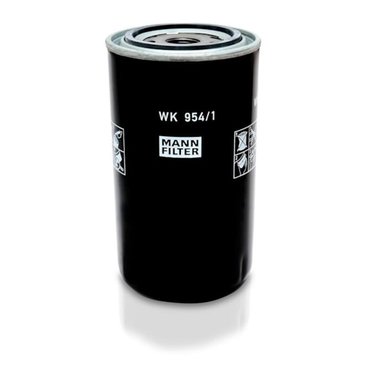 image_37bfb03d-334e-41ad-8eb7-b9675587ca6a