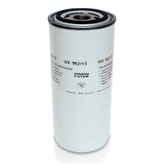 image_6e74f9db-c2f9-41ac-bd28-818e68975e16