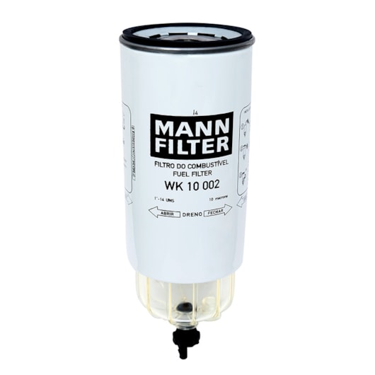 image_c9a71836-31dc-427e-b0c8-ff85be388648