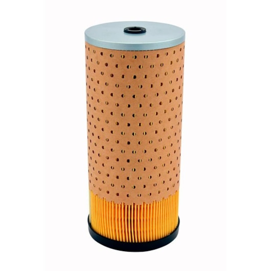 image_a1ede09a-bd43-4118-b555-1169fbff8d64